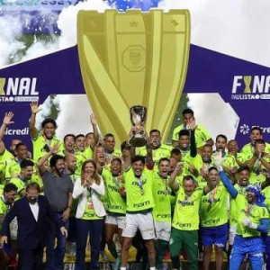 博鱼体育-冠军和MVP恩德里克告别 阿贝尔·费雷拉西服用上了