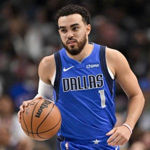 博鱼下载-签约已达成，掘金签下泰厄斯·琼斯，小牛放弃了他