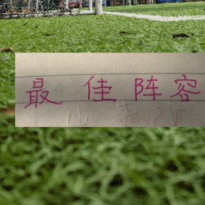 博鱼-评分机构 中超第10轮最佳阵容！|北京国安|上海申花|成都|卡扎|后卫_新浪新闻