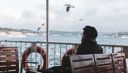 博鱼-法甲前瞻|巴黎3-0里尔：三冠王之后，大巴黎三线全崩？