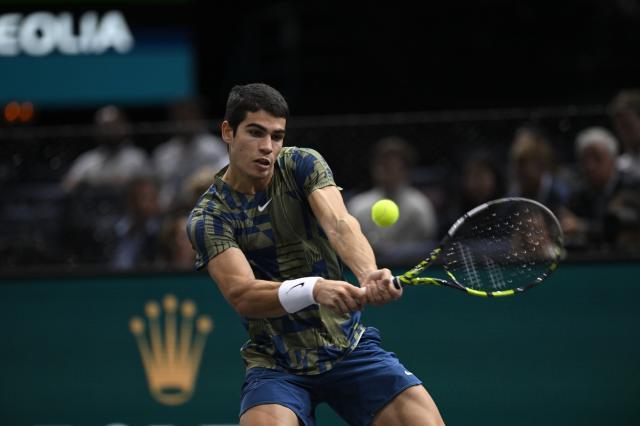 1667710876253087285.jpg e36a381ely1h7sar4mc3dj22bc1jk4qp.jpg