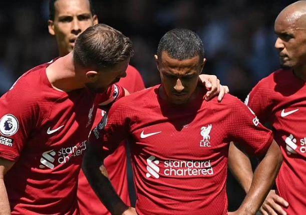 1660121689607063355.png 1.png