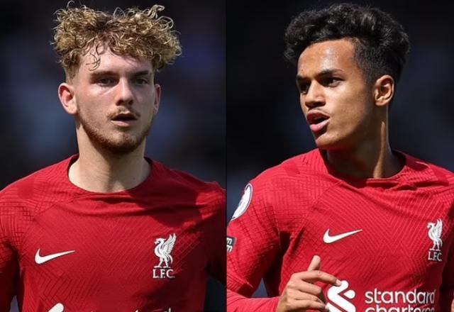 1660121697780090447.jpg 1660121697780090447.jpg