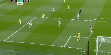 1645284140107016424.gif ars bre 1.gif