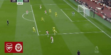 1645284168455075706.gif ars bre 2.1.gif