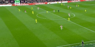 1645287126278008440.gif ars bre 4.gif