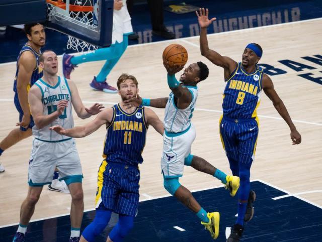 1621436593885077108.jpg 8d9203b0c75c694a973209639cbbb9cd.jpg