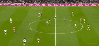 1771803675177063466.gif 970ccc55320c7eb7ab6e59b5dd9fe6e2.gif